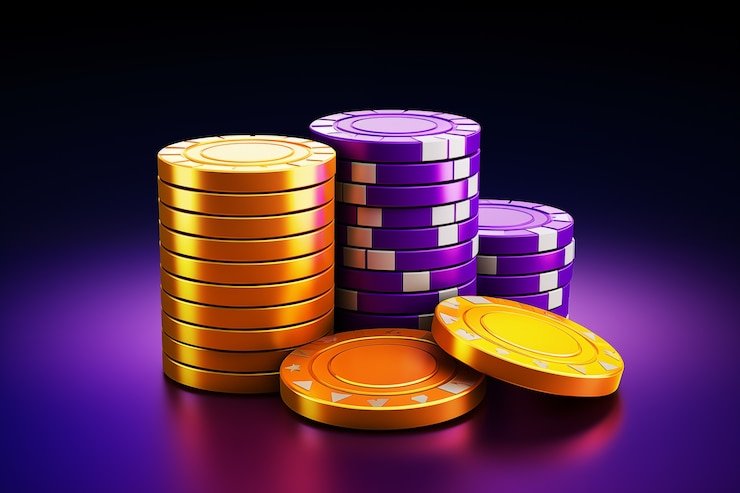hero visual