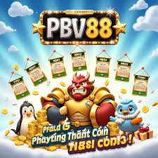 Perbandingan batas hadiah di berbagai meja