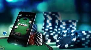 Sweet Bonanza Yggdrasil di platform liga banteng